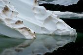 Salita da Carona al Rifugio Longo e al Lago del Diavolo con discesa dalla Baita Armentarga il 10 luglio 2009 - FOTOGALLERY